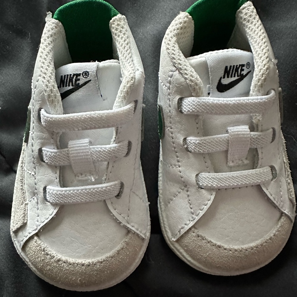 Brand new!